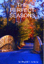 Perfect Seasons Book